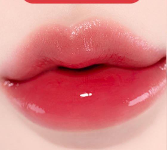 Dew Glowy Tint | Tinta acabado luminoso