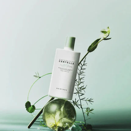 Centella Tea-Trica Soothing Sun Milk 50ml | Bloqueador Solar liquido