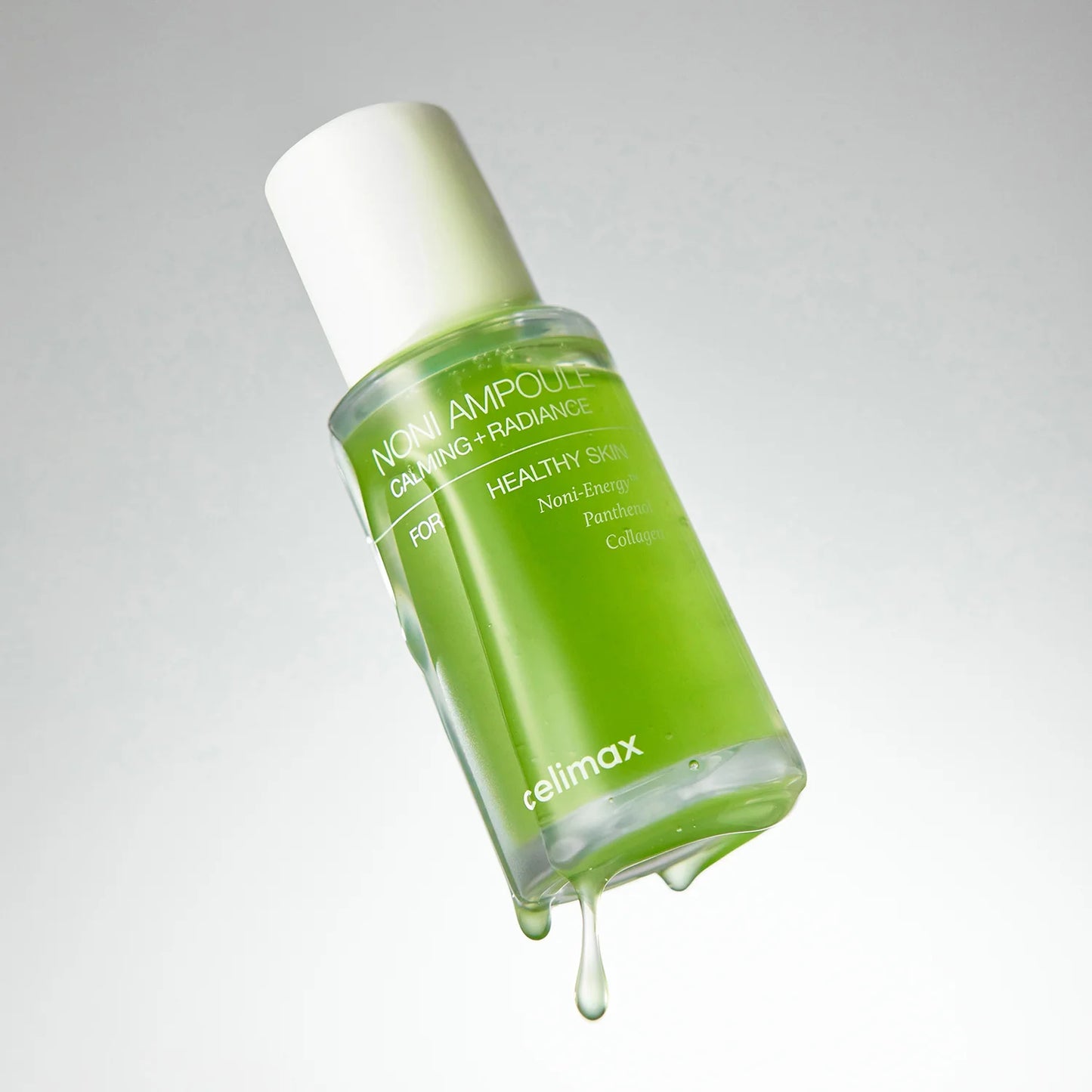 The Real Noni Energy Ampoule | Serum calma y desinflama