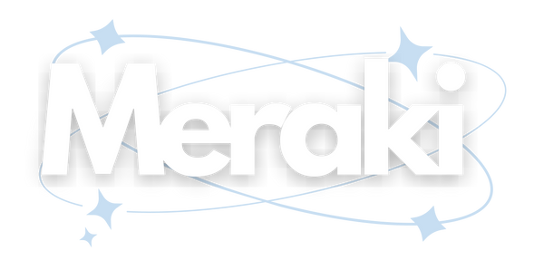 MERAKI