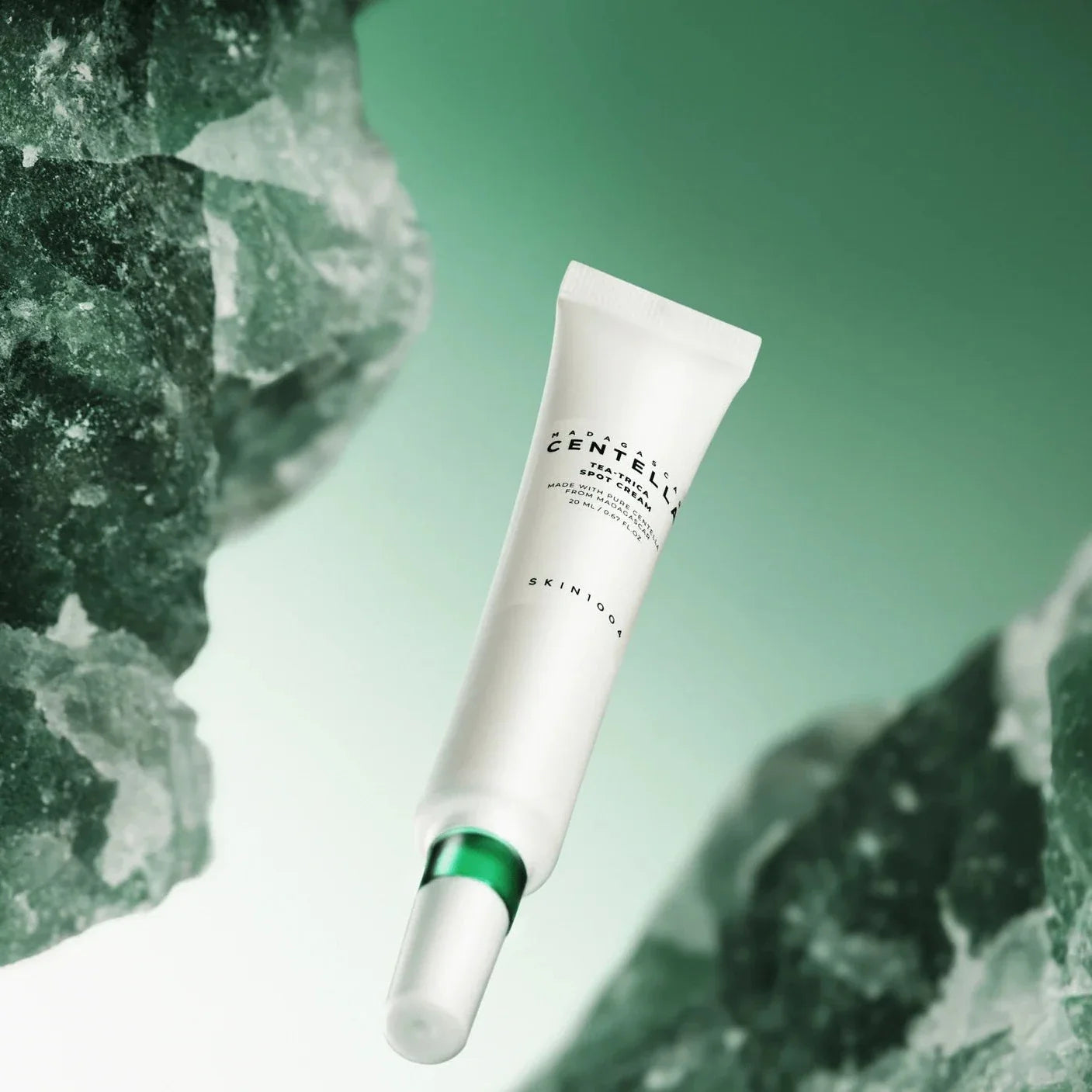 Tea-Trica Spot Cream | Crema localizada para acné