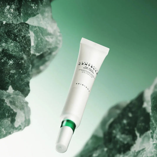 Tea-Trica Spot Cream | Crema localizada para acné