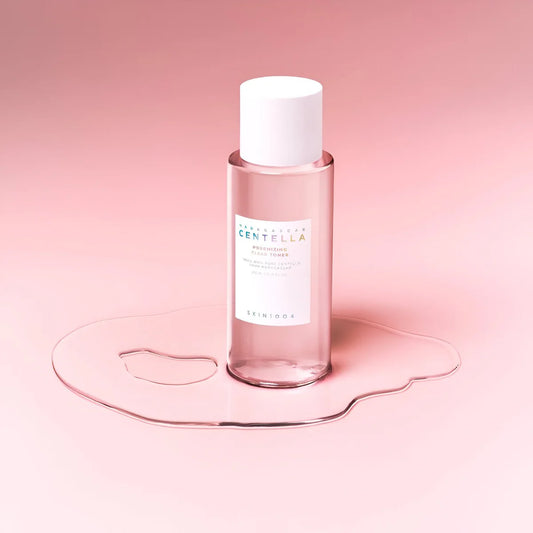 Poremizing Clear Toner | Tónico refrescante, minimiza poros, regula sebo