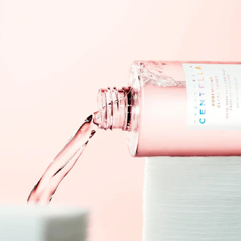 Poremizing Clear Toner | Tónico refrescante, minimiza poros, regula sebo